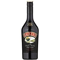 Los mejores  - Baileys Irish Cream Original - 700 ml